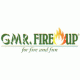GMR FIRE UP